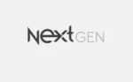 nextgencomputing.tech